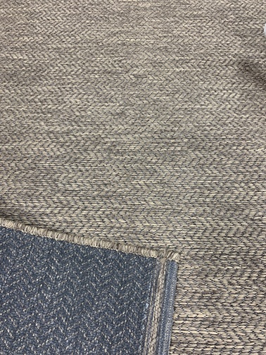 Piemonte Athene lämminruskea