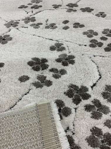 Feliz nukkamatto Kirsikkapuisto