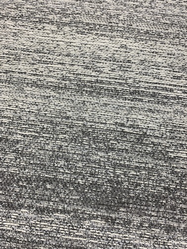 Piemonte Honka harmaa