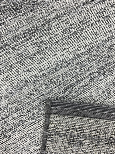 Piemonte Honka harmaa