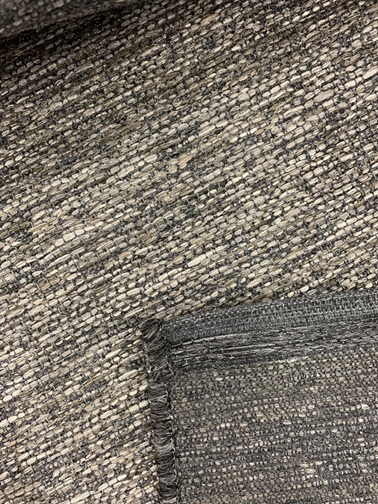 Piemonte Honka ruskea