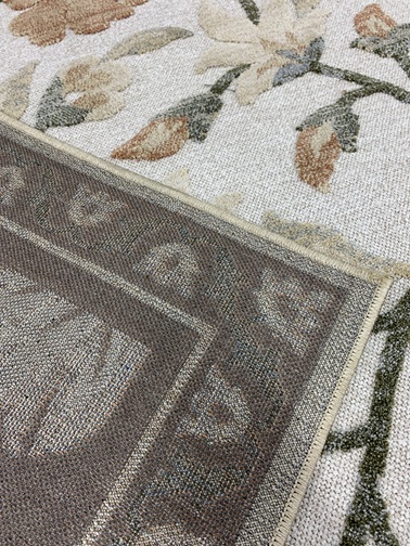 Trevi matto Flowers