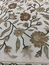 Trevi matto Flowers