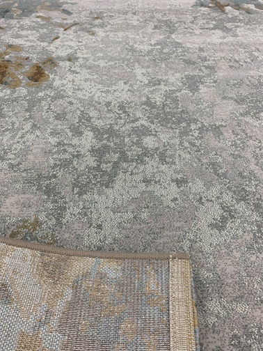 Plaza nukkamatto