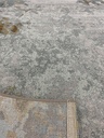 Plaza nukkamatto