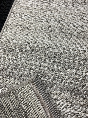 Piemonte Honka beige
