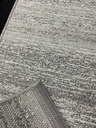 Piemonte Honka beige