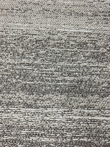 Piemonte Honka beige