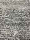Piemonte Honka beige