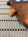 Piemonte Minerva beige-ruskea