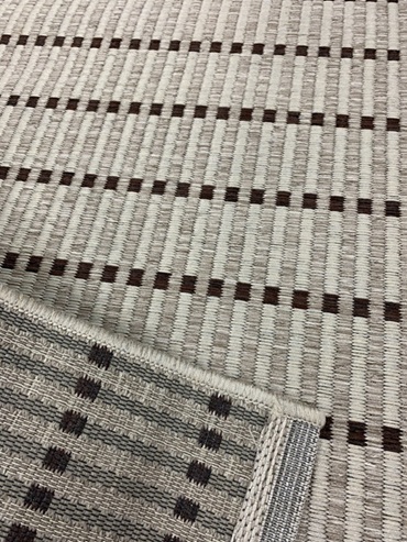 Piemonte Minerva beige-ruskea