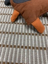 Piemonte Minerva terra-beige
