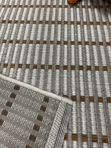 Piemonte Minerva terra-beige
