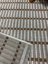 Piemonte Minerva terra-beige