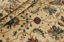 Ziegler Adriana Style 204x291 cm