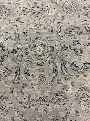 Savona matto greyge 67x120 cm