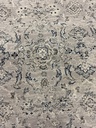Savona matto greyge 67x120 cm