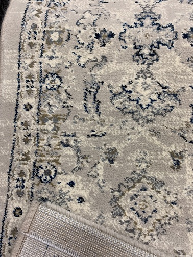 Savona matto greyge 67x120 cm