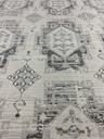 Plaza nukkamatto Aztec