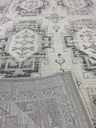 Plaza nukkamatto Aztec