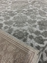 Trevi harmaa köynnös