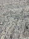 Loop villamatto grey