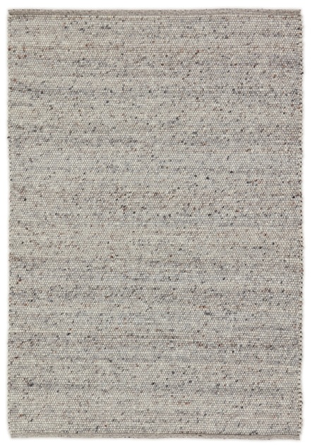 Loop villamatto grey