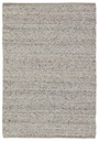 Loop villamatto grey
