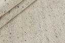 Loop villamatto beige
