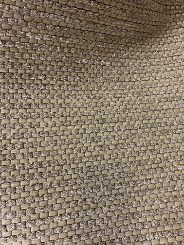 Bari beige 80 cm rulla