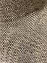 Bari beige 80 cm rulla