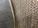 Bari beige 80 cm rulla
