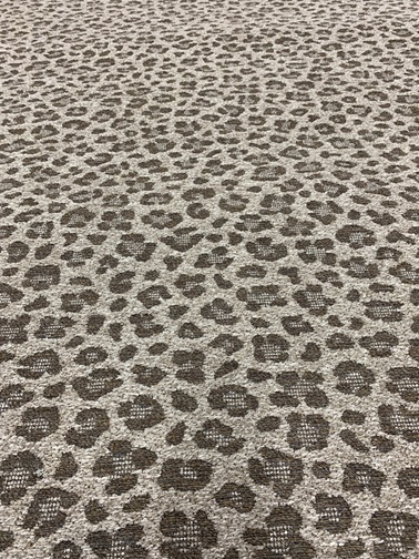 Diego Leopardi beige