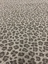 Diego Leopardi beige
