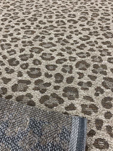 Diego Leopardi beige