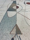 Sonetti villamatto beige