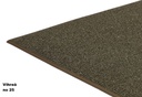 Tweed sileäpintainen matto VM-Carpet