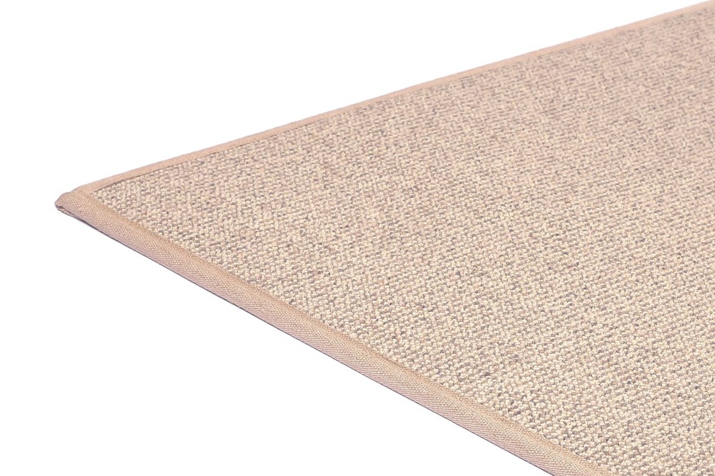 Kipinä villamatto Vm-Carpet