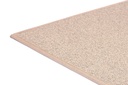 Kipinä villamatto Vm-Carpet