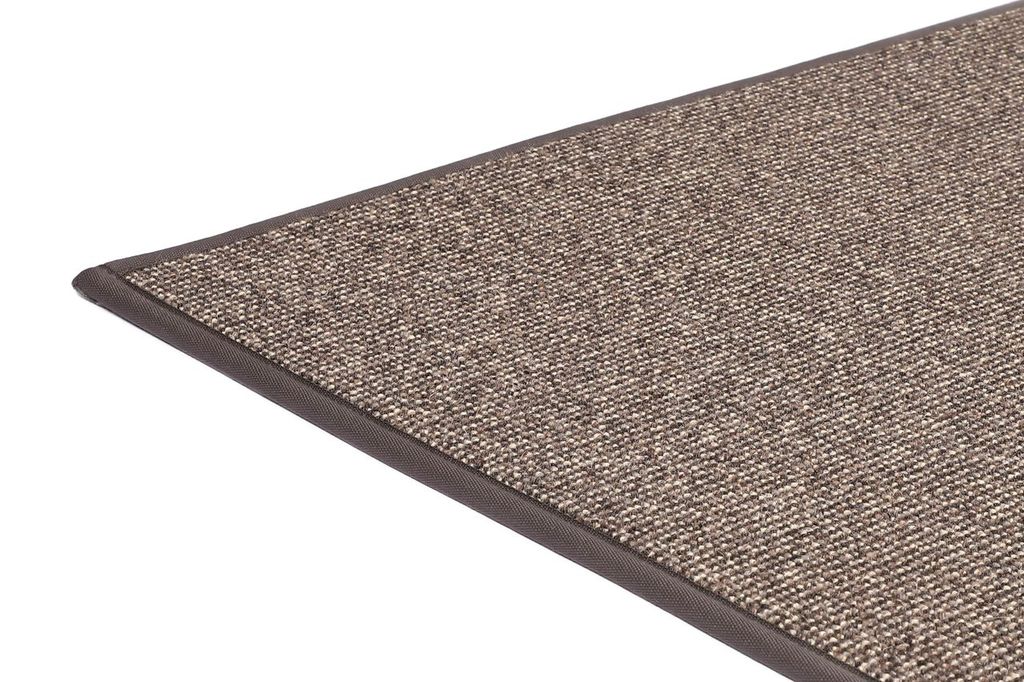 Kipinä villamatto Vm-Carpet