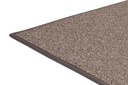 Kipinä villamatto Vm-Carpet