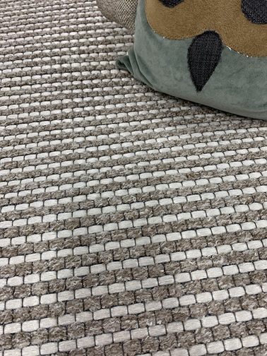Bari vaalea 80 cm rulla