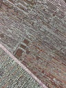 Piemonte rosa utu 80 cm rulla