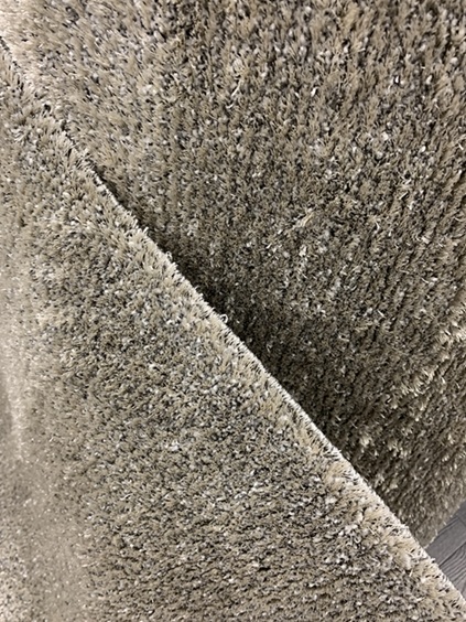 Spectra taupe 80 cm rulla