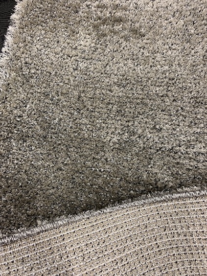 Spectra taupe 80 cm rulla