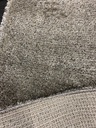 Spectra taupe 80 cm rulla