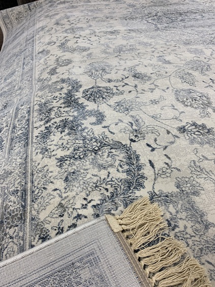 Savona nukkamatto 280x380 cm