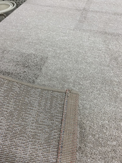Baltimore matto Rimini taupe