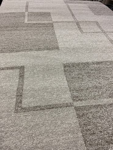 Baltimore matto Rimini taupe