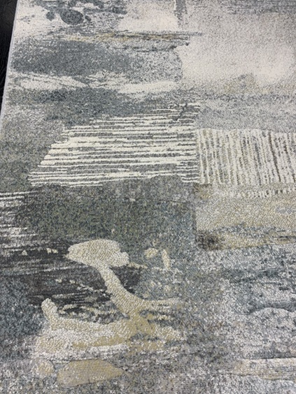 Plaza käytävä 80x200 cm